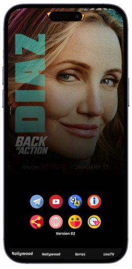 user-friendly-interface